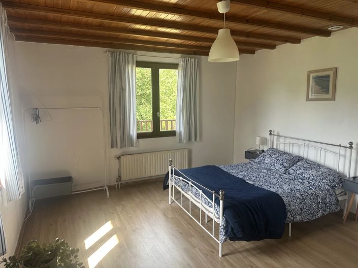 Image No.10-Maison de 3 chambres à vendre à Brossac