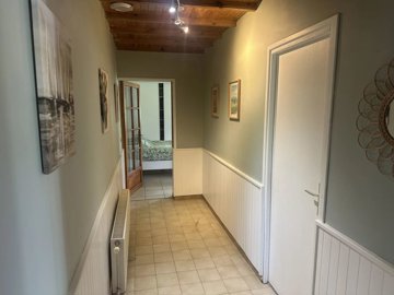 013305a706ee6f320d03837def15ac7badb4c1b118192