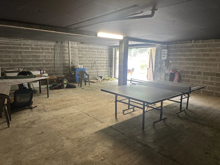 Image No.13-Maison de 3 chambres à vendre à Brossac