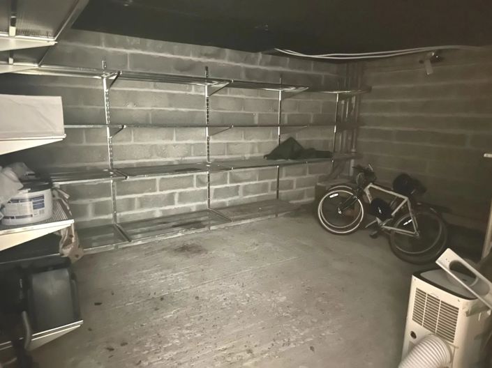 Image No.14-Maison de 3 chambres à vendre à Brossac