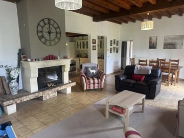 06b32c4d347813d42190207ef4a1bbf04cf8e249a4192