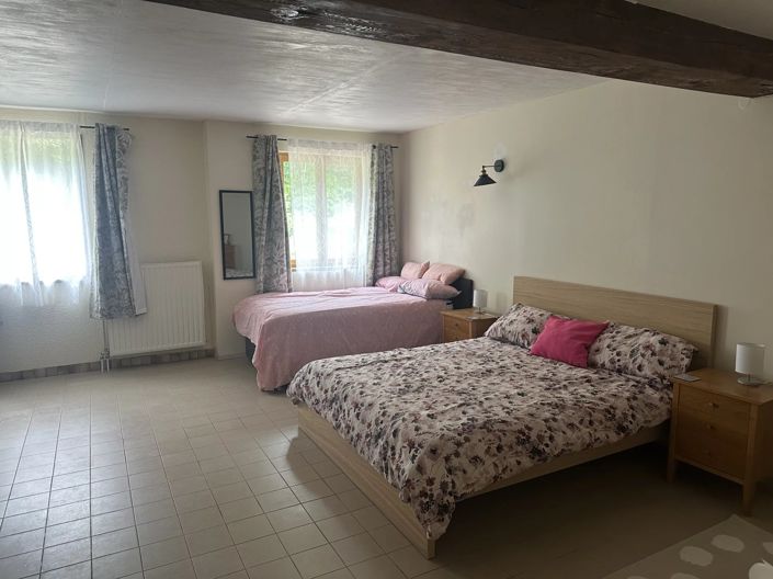 Image No.9-Maison de 3 chambres à vendre à Brossac