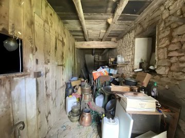 0e0f371c5c25338ea60ee2485ca52406887bbfa227192