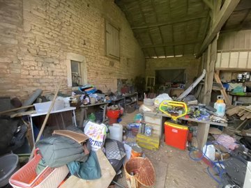 e542ccd4ba3813fc23a0c15f472021f035c3a9657c192