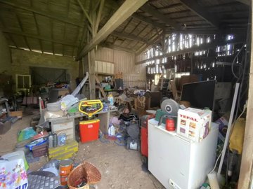 d9a0619d4ede5cf6a7e6559b456f5ce558ffe147d3192