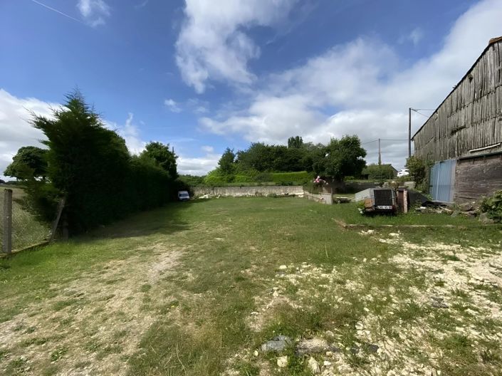 Image No.15-3 Bed House for sale