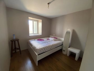 14011f3b5d4f8e12d0fa0beb43565063e6f0b8644e192