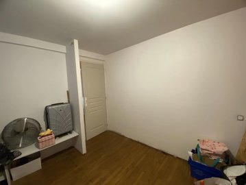 53179437c246ea70ca378cbc5efa6e1e75877bdfe0192