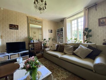 393b5dbbf13418719baa91ae5e8472837f3047823a192