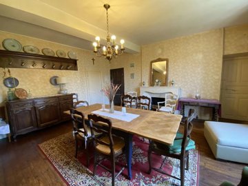 9aa6eb154bf172eb464d3da177597bd11cd65f43fc192