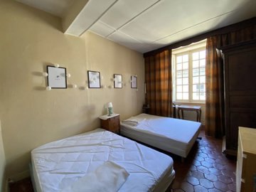 d65e988eb08cb5cbc2e02ec701e5f91e77e7c299b0192