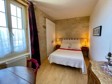 69a5e8cec60c60b6d85ea247bb1220c04e0957aaf7192