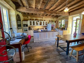 5030a9576cc5ae1e0f635a30042aa63cc1020bdc63192