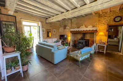 5a71a2b6802231afb85502d16fb8e3cc6a940f2b18192