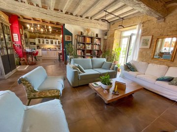 2f06f4f42512ae3996d80e969f1eddf3e3b7e8512f192