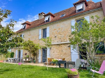 8ae36a6e118d9ca8d0b9479d7a66519451def87740192