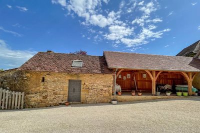 5ca62050e5c0497bf13f718746da2f37a284f4178e192