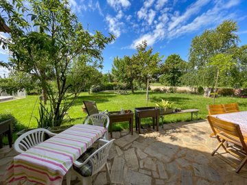 693b1a009afc9e0df36b17bd678ec14f487a13b4d8192