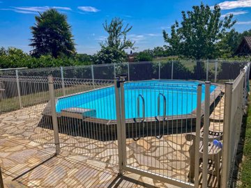 bce93c563ce5a494b65205392f42ecc4426f8947e1192