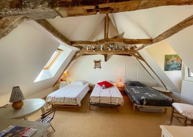 ce7a980ef8ad1a9c78155da401eb6b97af95cf175d192