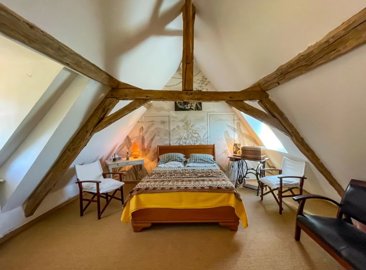 b09348ebdda07ee9058e74b697370a53e6511ffeb9192