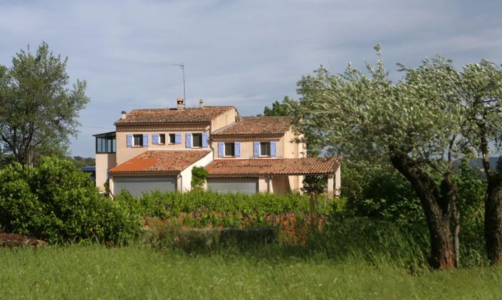 Image No.6-8 Bed House for sale