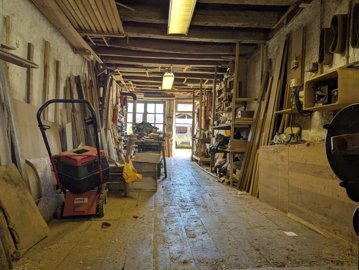 287df3c84160769e3a230e4092b4684e973bb049de192