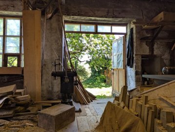 b74b51aeab47848caf4f0fb446a31e63e9374c7900192