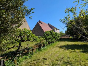 0fb36c318e8675e3b02f32cee9dbaf2861a9b4625d192