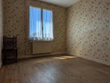 05801003b85ef44a00e041170a4d365712f849b8ae192