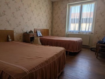 de2f2f8360f6655c81516740af8225025f618b3366192