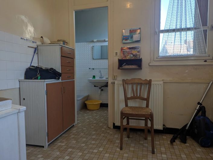 Image No.7-3 Bed Village House for sale