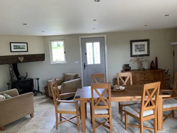 665a6f34bc2a268eb21db1b028135e05a49dba2512192