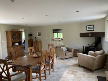 4c4b8c1d2e3bac253c1ffbf1dbc36822c82fb16181192