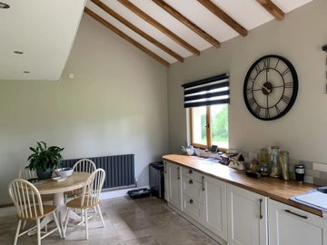 932f42db31b320840dbf4aca99f62da454876cfd32192