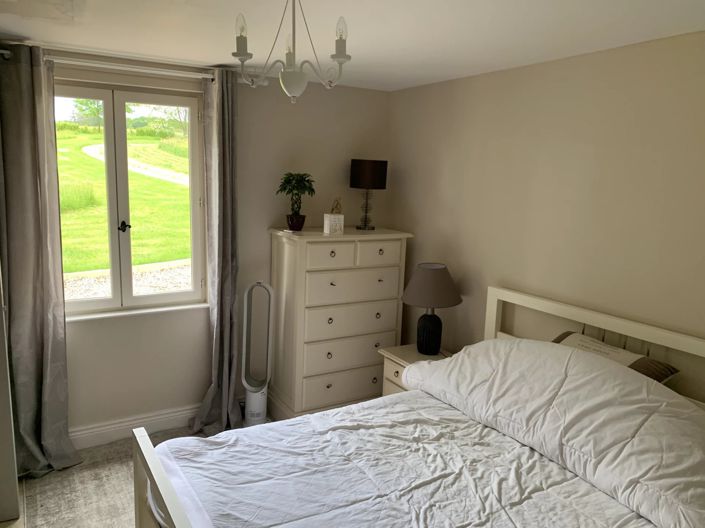 Image No.13-Maison de 4 chambres à vendre à Nontron