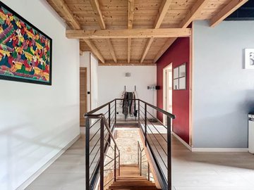 23a8562689a0f995d5ab918c632b381e9559c9a4fe192