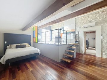 12b0e6c23e37e4aeb5168861c05656703ddd7b30ba192