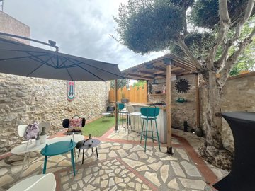 a60051c65e2d8303b568e48c5061ab731717799668192