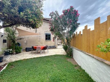 3a15486a6b8b483b709f91b6508074860b4d11867f192