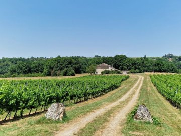 5894c74377d1a18d4b2596aeaaeb1d0843fd910f13400