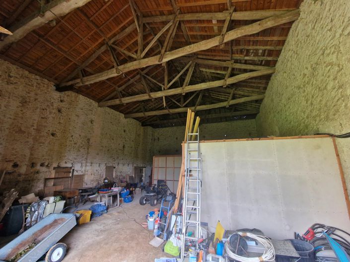 Image No.9-Maison de 2 chambres à vendre à Ruch