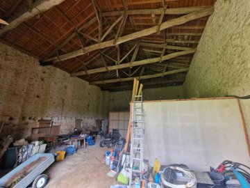 0e2349d56c1dc0369030edeb4d7a52dbca1f5a1c43391