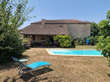 3ee0246056e6544d9548c23e4d7e0a0f22e2130c18381