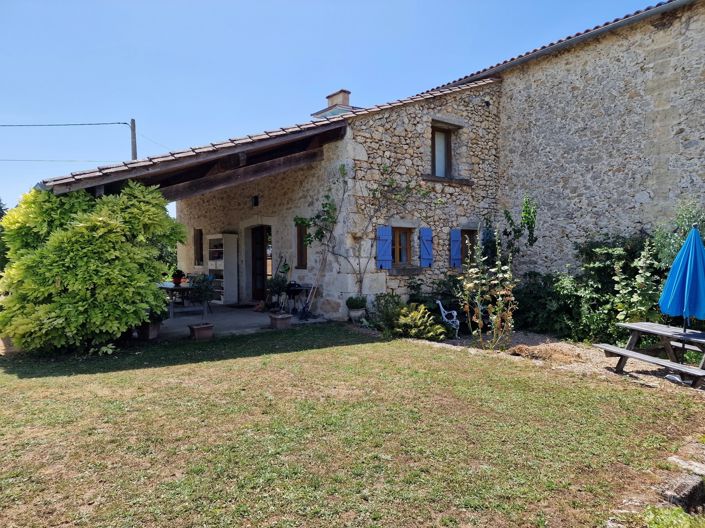 Image No.13-Maison de 2 chambres à vendre à Ruch