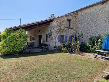 16e8ca1d01dcea6919904f9f5ab6ef81fc5542713f400