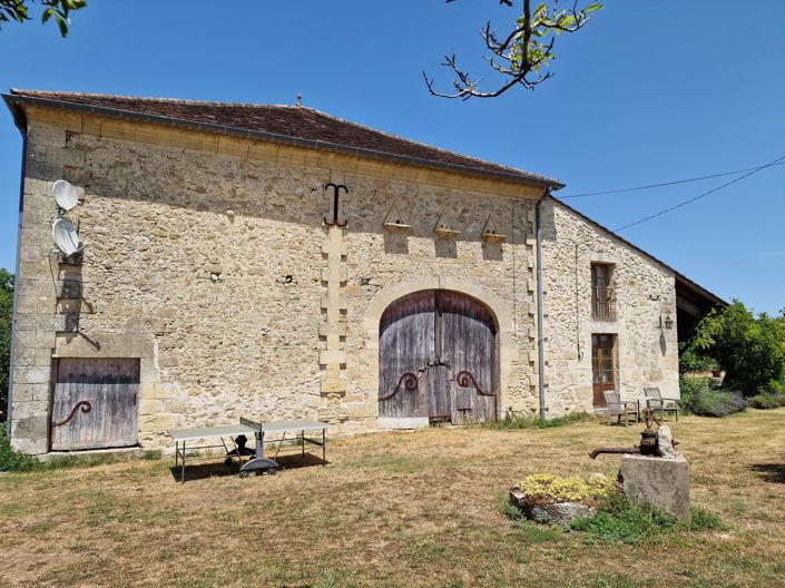 Image No.14-Maison de 2 chambres à vendre à Ruch
