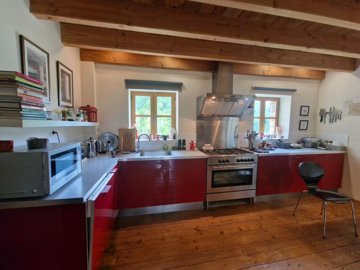 eb17c880cbca96af5f76e60502074f744c47036ea7385