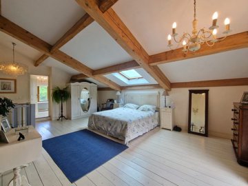 0baa45e118732f02adce775c0b391c44a4253fafb2379