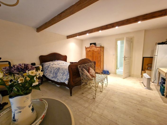 Image No.7-Maison de 2 chambres à vendre à Ruch